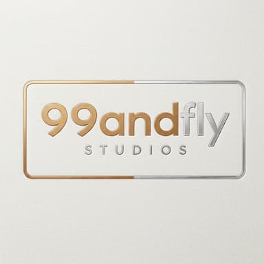 99andFly Studios